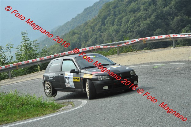 DSC_4820.JPG